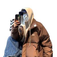 cms/erpbt/backend/web/uploads/erp/collection/images/Men Clothes/YANGJI/EN0143301/img_b/EN0143301_img_b_5